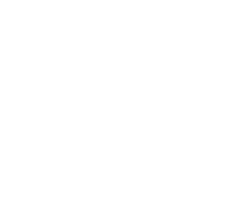 logo l'embarcadère