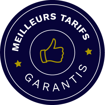 Image sticker meilleurs tarifs garantis