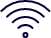 blueicone_wifi