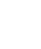 icone_handicap