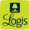 logis_icon2