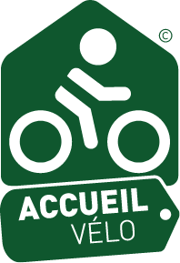 Picto vélo